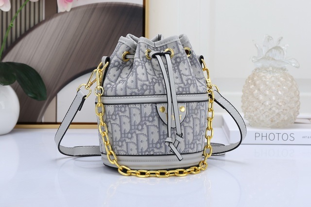 DlOR Handbags 081